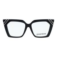 Oprawa okularowa Portman 1154 C02